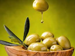 تولید ز...